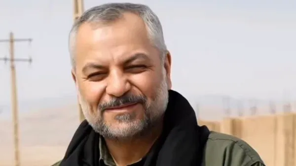 فراخوان عمومی برای یافتن دامپزشک مفقود شده در اندیکا