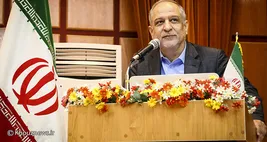 یکی از بخش‌های ایجاد نارضایتی اجتماعی بخش بهداشت و درمان است