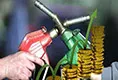 نرخ تازه حامل های انرژی ابلاغ شد