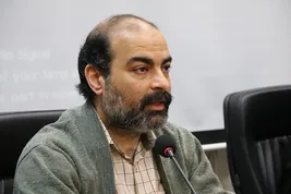صدور احکام حقوقی جدید پرسنل با عناوین تبصره 1 و 5 صرفا