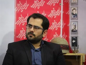 برگزاری نخستین دوره طرح ولایت استانی ویژه اصحاب رسانه