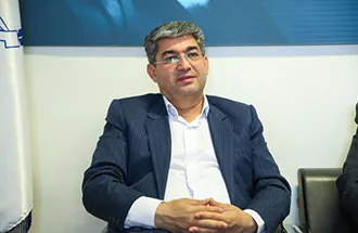 تغییر فرمانداران یا استانداران ربطی به انتخابات ندارد