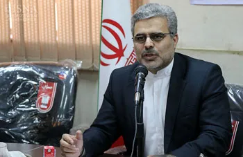 امکان صدور روادید بلندمدت برای سرمایه‌گذاران خارجی