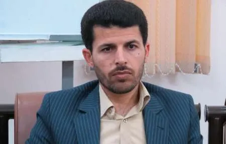 بیمه فعالان صنایع دستی از سوی مجلس در دست پیگیری است