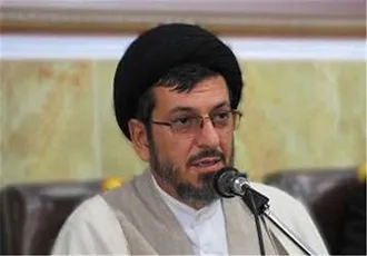 زمینه توسعه ورزش بانوان در دزفول فراهم شود