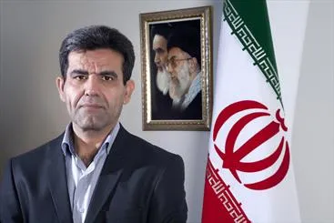 جشنواره «من کتاب می‌نویسم» در اهواز برگزار می‌شود
