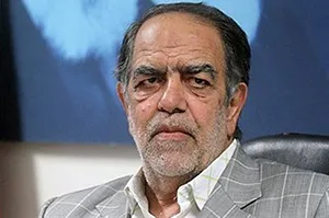 اکبر ترکان به منطقه آزاد اروند سفر می‌کند/ برنامه‌ها
