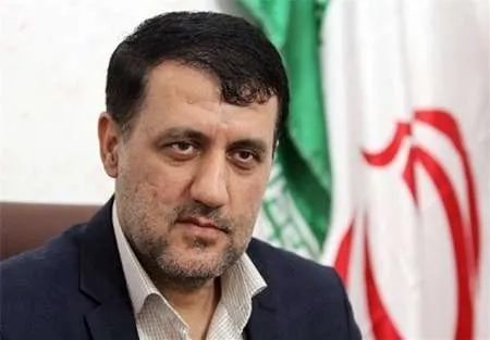 27 کارخانه در خوزستان مدیران غیربومی دارند
