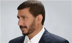 خوزستان کلید طلایی اقتصاد مقاومتی است