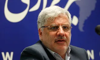 ۴۲ میلیون نفر تحت پوشش سازمان تأمین‌اجتماعی هستند