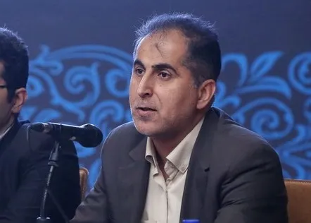 حوزه ICT خوزستان می‌تواند خلق ثروت کند