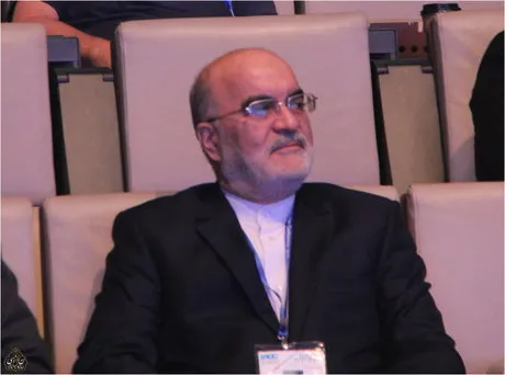 بررسی تخلفات شهرداری تهران وسط راه رها نمی شود