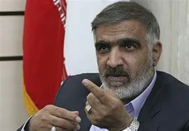 بزرگترین درس انتخابات انقلابی بودن است