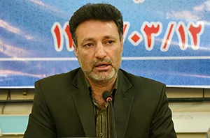 کیانی‌زاده: فعال شدن باشگاه‌ها به رشد جودو استان کمک می‌کند