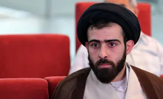 مفاهیم قرآنی در زبان بین‌المللی هنر منعکس شود