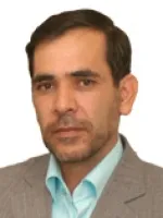 کابوس مستاجران و یک پیشنهاد راهگشا