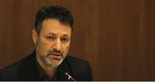 لزوم استفاده از ظرفیت‌های شهرستانی در توسعه ورزش بانوان