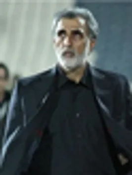 فرکی: پرتقال‌فروش گم‌شده؛ آن را پیدا کنید/ نمی‌دانم باشگاه‌ها حق دارند یا کی‌روش؟!