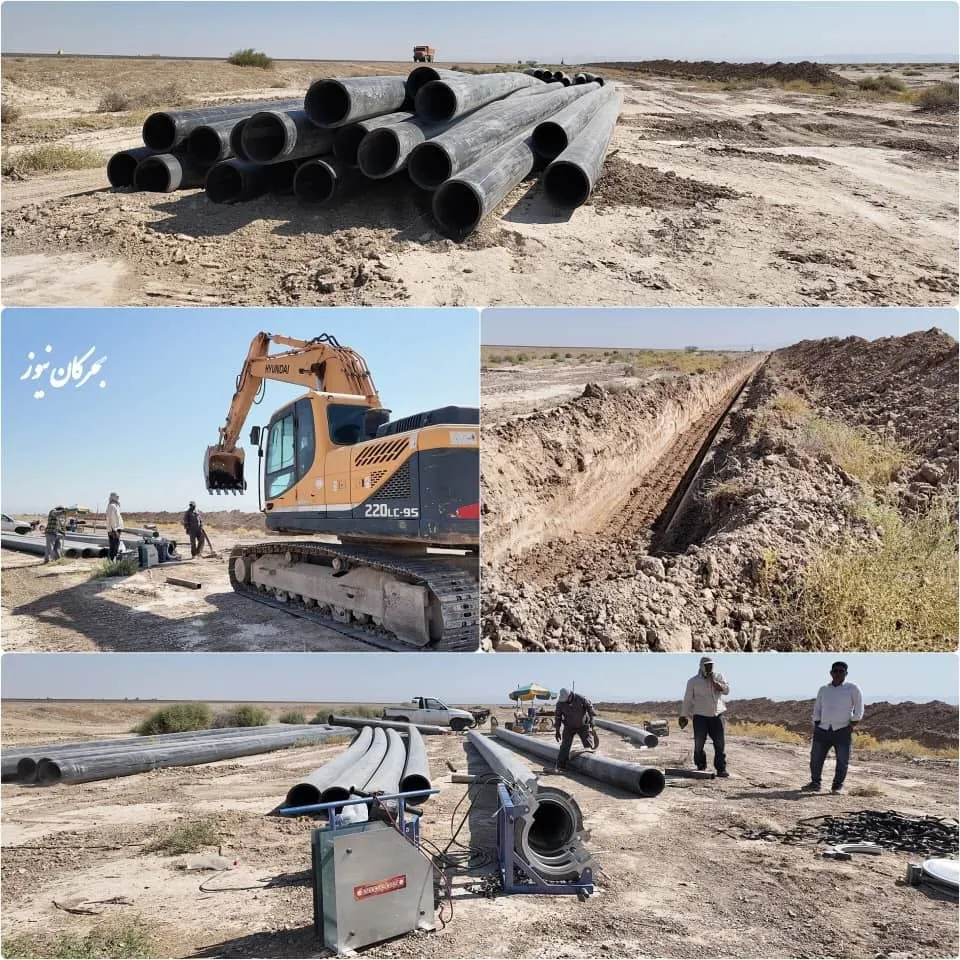 حیات مقدم حیات مقدم