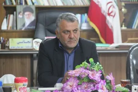 ایمن سازی جاده ترانزیتی شوش - اهواز ضروری است
