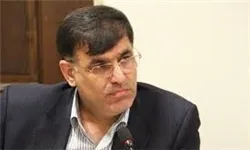 بیمارستان‌ گلستان،ابوذر و رازی‌ فرسوده ‌هستنند