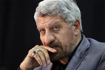 آهنگران: امیدوارم که عاقبت ما به شهادت ختم شود