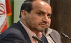 بررسی آخرین وضعیت طرح فاضلاب ماهشهر