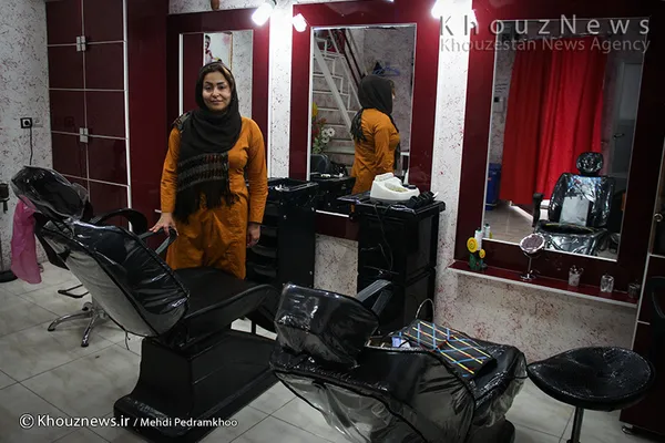 مرجان، توجه ویژه به بیمه کارگران و امنیت شغلی و اجتماعی