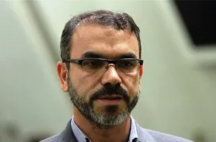 لزوم تسریع در عملیات بازسازی پل ملی ناجیان