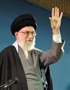 ترفندهاي آمريكا براي منحرف‌كردن مردم مصر به نتيجه نخواهد رسيد