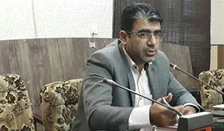 ایذه در اوج محرومیت به سر می‌برد