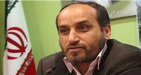 بانک‌هادرارائه‌وام‌های‌خوداشتغالی‌سخت‌گیری‌نکنند