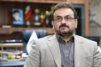 شایعات منتشر شده علیه حیثیت گمرک پیگیری قضایی می‌شود