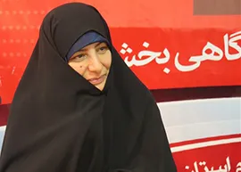 ماجرای پیامکی که به شهادت محمد کیهانی ختم شد