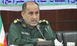 برگزاری مراسم یادبود «عبدالناصر ندایعلی» در اهواز