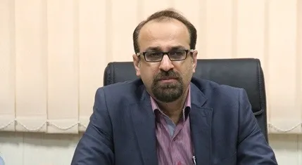 فعالیت 180 شرکت در حوزه علم و فناوری در خوزستان