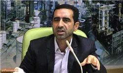 راه نجات ماهشهر و بندر امام رفع اختلافات موجود است
