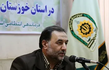 تمرکز صدور گذرنامه در کشور شکسته شده است