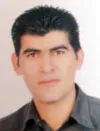 مروری بر نتایج هفته بیست و دوم لیگ برتر فوتبال خوزستان / جدول کامل رده بندی لیگ