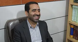 کشاورزی هندیجان در حالت بحران قرار دارد