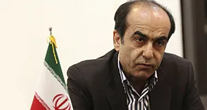 با این وضعیت تا 20 سال دیگر همه از خوزستان مهاجرت خواهند کرد