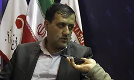 وزیر بهداشت عنایت ویژه ای به خوزستان دارد