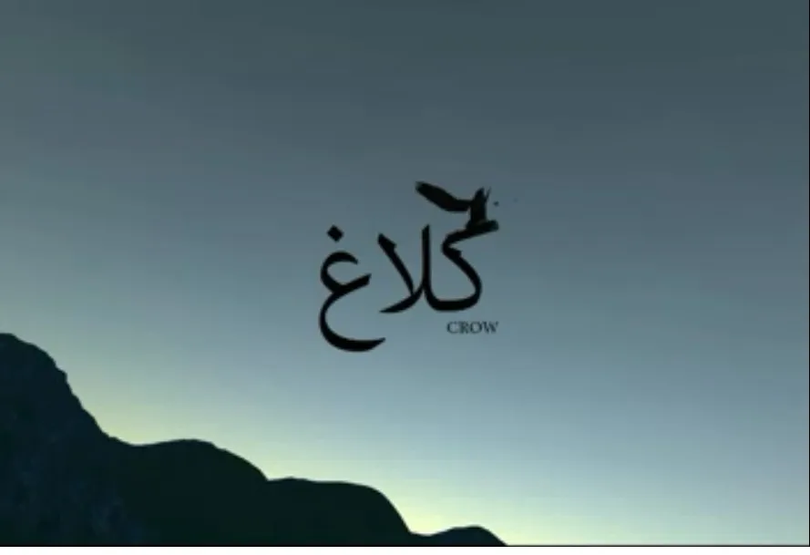 پویانمایی نوجوان خوزستانی برگزیده پانزدهمین جشنواره بین‌المللی امام رضا (ع) شد