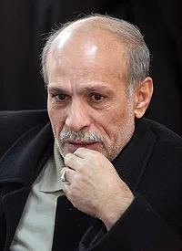 آبادان و خرمشهر چرا دبی نشد؟