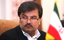 برنامه سفر یکروزه قائم مقام وزیر راه‌وشهرسازی به خوزستان