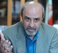 کابینه دولت یازدهم تکمیل شد/ انتخاب وزیر 65 ساله برای وزارت جوانان!