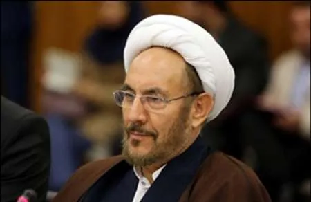 یونسی سال‌نو مندایی را به صابئین‌مندایی ایران تبریک گفت