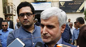 تسهیلات احیاگر صنایع در جای خود هزینه شود