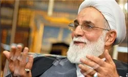 ‌نام‌نویسی زنان در خبرگان بدون اشکال است‌