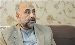 لزوم ثبت «روز آبادان» در تقویم رسمی کشور